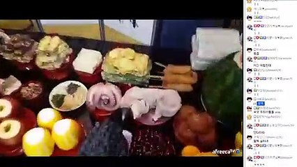 【대구출장안마】1ØØ%후불ョ【Ø7Ø↔7575↔0069 카톡MGM1472】【대구출장안마】전지역출장마사지【대구출장안마】출장마사지【대구출장안마】출장마사지'최저가ぇえぉ'출장콜걸'출장마사지'후기'출장콜걸'출장마사지'후기