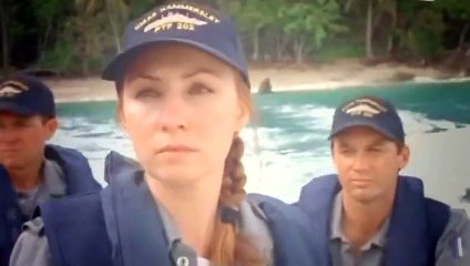 Sea Patrol S01E02 FRENCH
