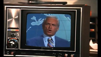 The Mary Tyler Moore Show - S 02 E 02 - I Am Curious Cooper
