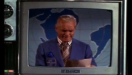 The Mary Tyler Moore Show - S 02 E 07 - Didn't You Used to Be . . . Wait . . . Don't Tell Me