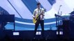 Shawn Mendes live all'Unipol Arena di Bologna: 