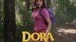 Dora and the Lost City of Gold  - Dora The Explorer movie