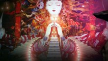 열흘 밤의 꿈(2)