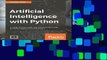 Library  Artificial Intelligence with Python: A Comprehensive Guide to Building Intelligent Apps