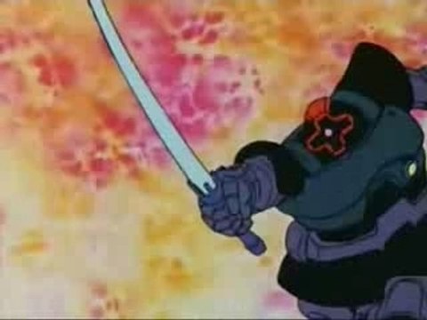 [web] Gackt [ Real Guide 2007.12.26 ] Ai Senshi pv preview