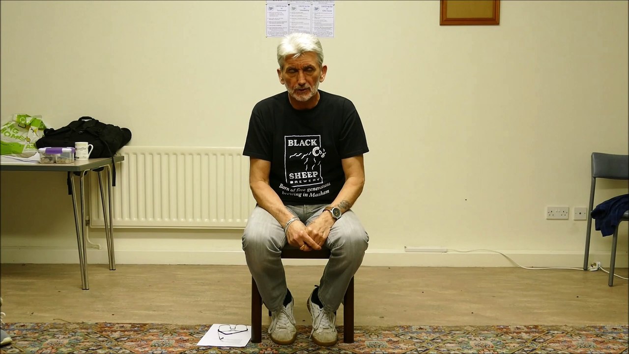 lesson 8 - clearer  audio