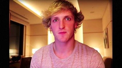 Google Map Top Fails (very epic fails)