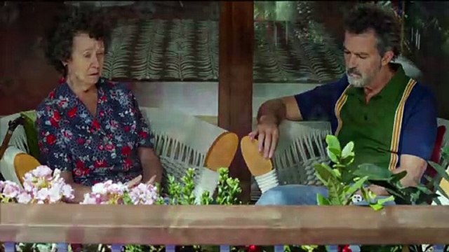 La cartelera trae varios de los estrenos más esperados del año