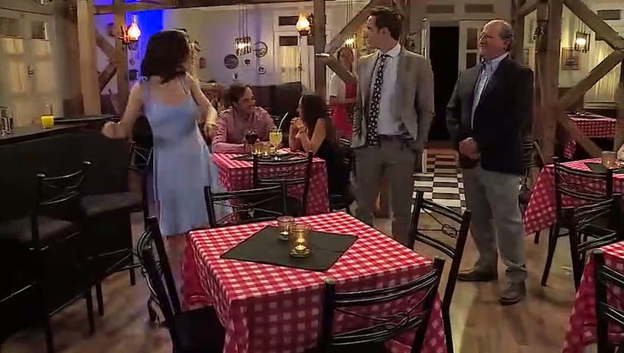 Verdades Ocultas Capitulo 426