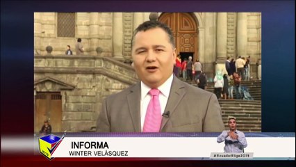 ¿Cómo marcar la papeleta de forma ideal para que el voto sea válido?