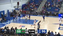Archie Goodwin (17 points) Highlights vs. Delaware Blue Coats