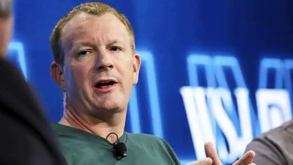 el cofundador de WhatsApp pide sin parar que borres tu cuenta de Facebook