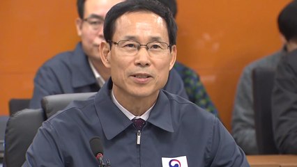 내일부터 인사청문회...적임자 vs 송곳검증 / YTN