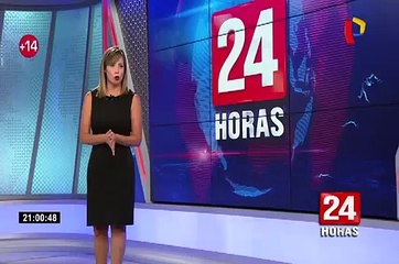 Chorrillos: delincuentes matan a repartidor de bizcochos que trabajaba para su hija con cáncer