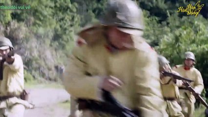 [Vietsub] Châu Chấu - Tập 11