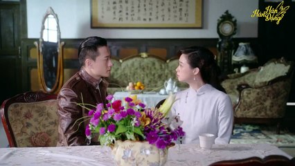 [Vietsub] Châu Chấu - Tập 12