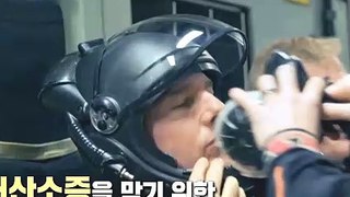 천안오피【op700 com】【달콤월드ST┖천안오피┙】천안유흥 천안안마㉱ 천안건마 천안kiss 천안오피㊘ 천안오피 천안휴게텔 천안키스방 천안마사지