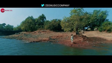 Kaise Jiyu - Official Video | Digesh Agarwal & Shivani Singh | Devesh Singh