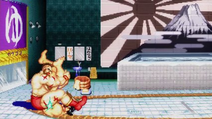 Anime [HI SCORE GIRL 2] Teaser Movie(Subtitled)