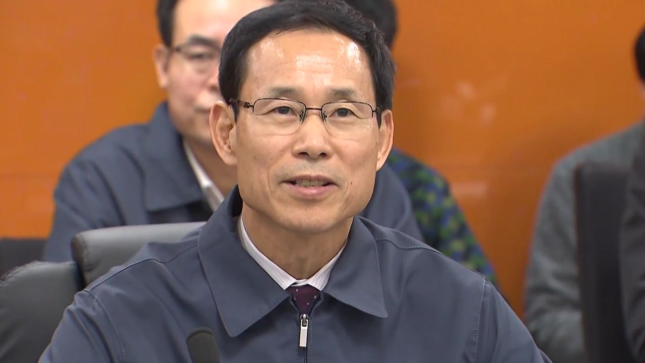 내일부터 7개 부처 장관 후보자 인사청문회..."적재적소 인사" "송곳 검증" / YTN