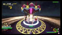 KINGDOM HEARTS 3 FIRST TIME PLAYTHROUGH PART 99 BOSS 17 ANSEM & XEMNAS!