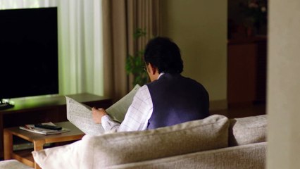 劇場版 ファイナルファンタジーxiv光のお父さん 動画 Dailymotion