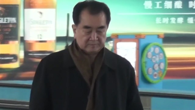 북러 정상회담 임박?...'한반도 정세' 4월 고비 / YTN