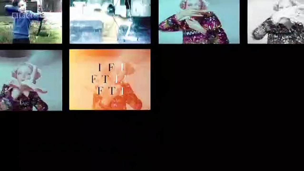 The Glory Days of British Motorbikes