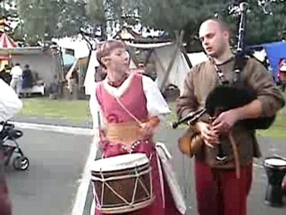 Medievales de bellaing TERCERA 077