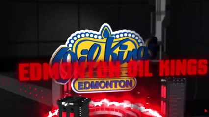 Highlights: Tigers (2) at Oil Kings (1)