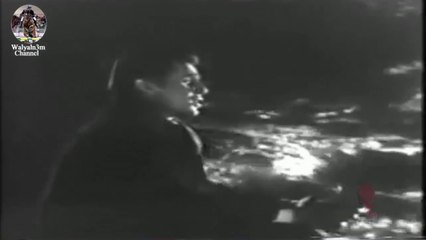 فى يوم فى شهر فى سنة