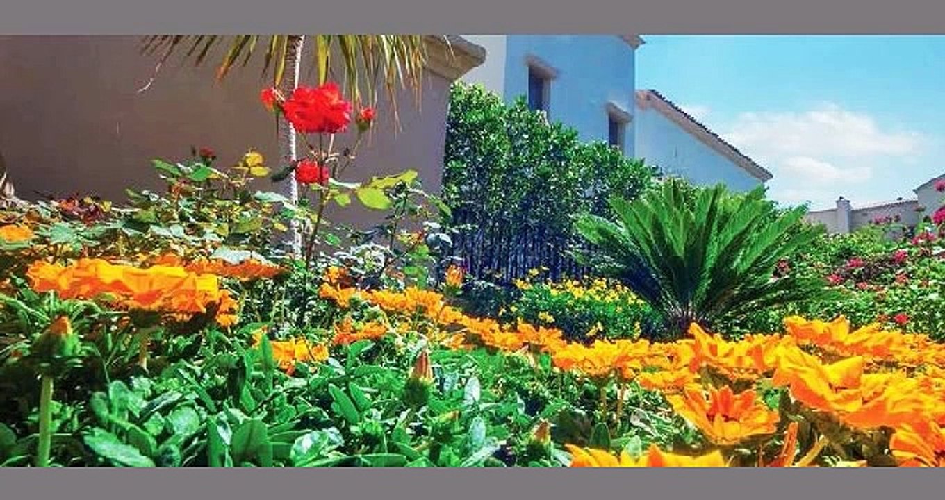 apartment in very prime location in Emaar Uptown cairo 236m