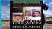 Popular The Education of a Speculator - Victor Niederhoffer