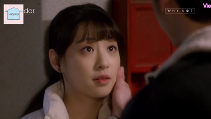 [Vietsub] - Miss Complex - Quý cô phiền toái - EP01: Bạn trai chê bai ngoại hình của tôi