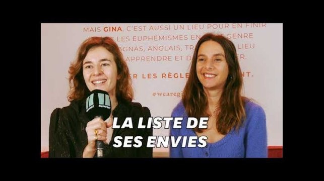 Voici comment communiquer vos désirs à votre partenaire sexuel