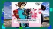 Library  Princess Kimono Japan Dress Design Women Fashion Coloring Book: Anti Stress Adults