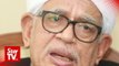 Hadi recalls PAS’ conditions in partnership with BN in 70s
