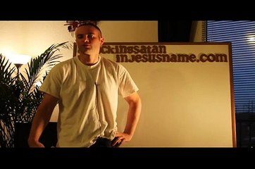 You Want Freedom, Gifts & Power But Your Effort Is Garbage