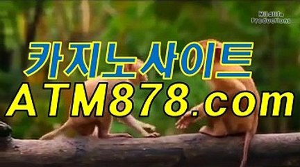 も안전한바카라사이트 （T T S 3 3 2。c Ｏ m）