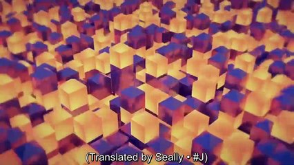 [ENG] LOONA Odd Eye Circle MCountdown Backstage (170929)