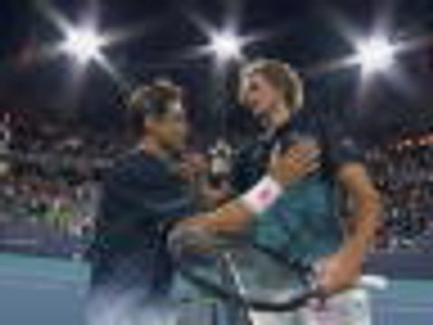 Ferrer apologises for memorable win