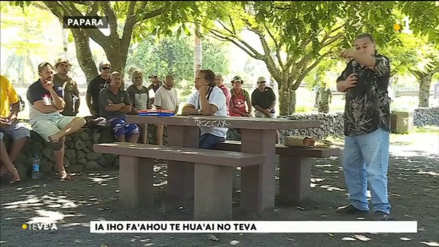 TH : S'organiser devant l'indivision