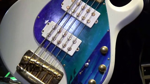 Cherub - GEAR MASTERS Ep. 268