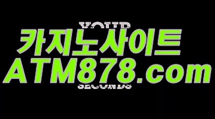 ワ드래곤타이거 （T T S 3 3 2。c Ｏ m）