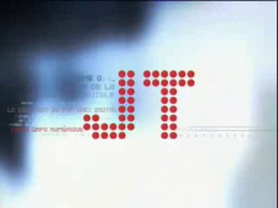 stargate word