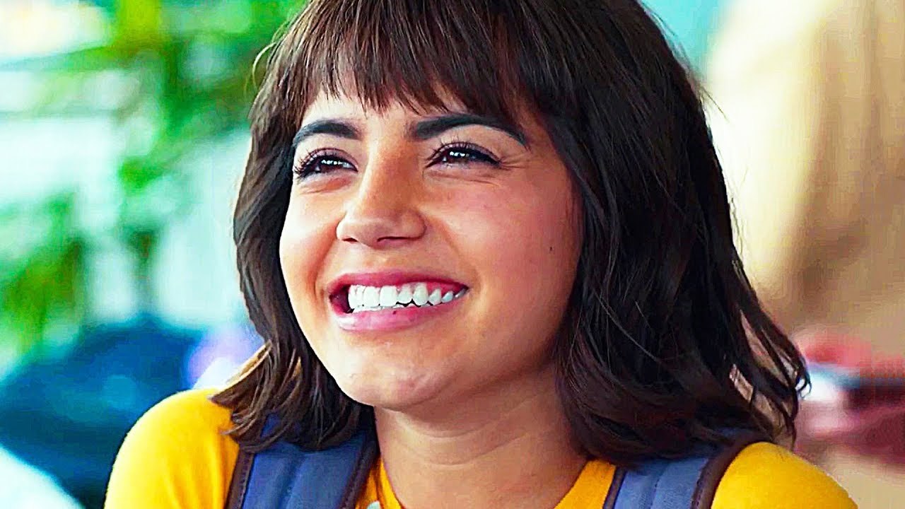 Young Royals Saison 2 Bande-annonce Vf DORA L'EXPLORATRICE Bande Annonce - Vidéo Dailymotion