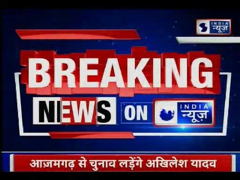 राहुल गांधी बताएं कैसे बढ़ी संपत्ति; Ravi Shankar Prasad Slams Rahul Gandhi Over Income Module