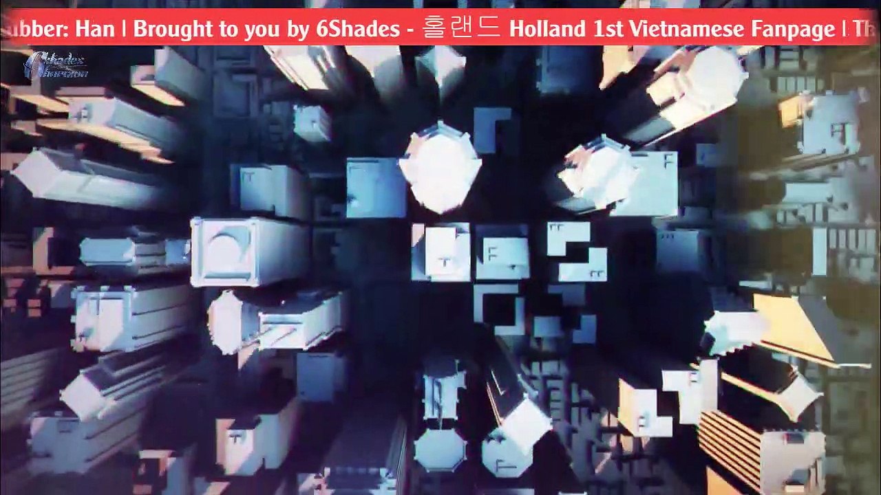 [VIETSUB] HOLLAND | STAR TV Interview