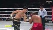 Daniyar Yeleussinov vs Silverio Ortiz (15-03-2019) Full Fight 720 x 1272