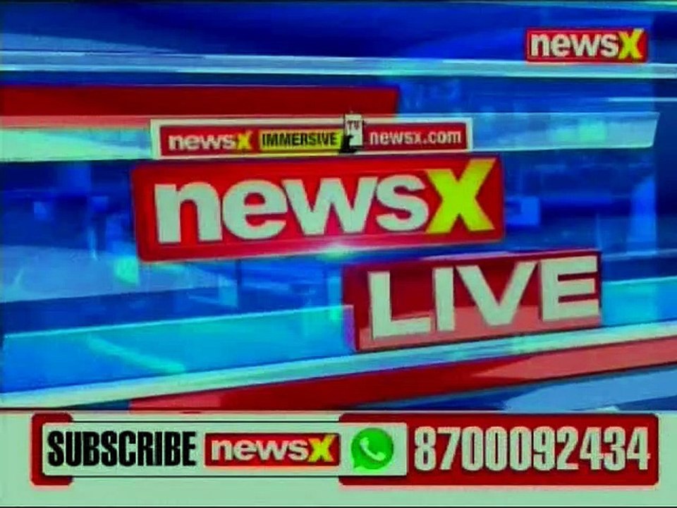 IAF Strike Balakot, Pakistan: India readied its missiles to counter Pakistan aggression, Air Strike